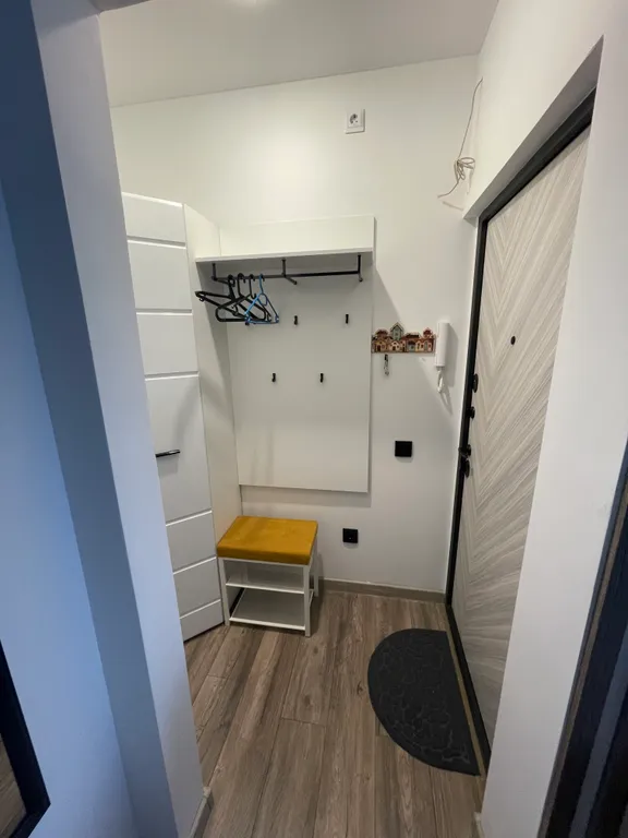 Квартира Уютные апартаменты в историческом районе города — Калининград