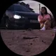 Кристина