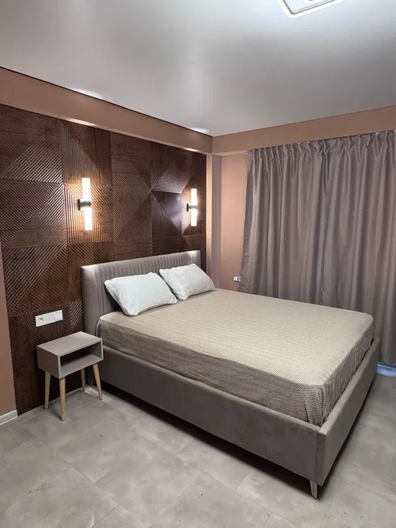 Уютная квартира в Хосте — аренда посуточно в Хоста