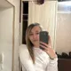 Оксана