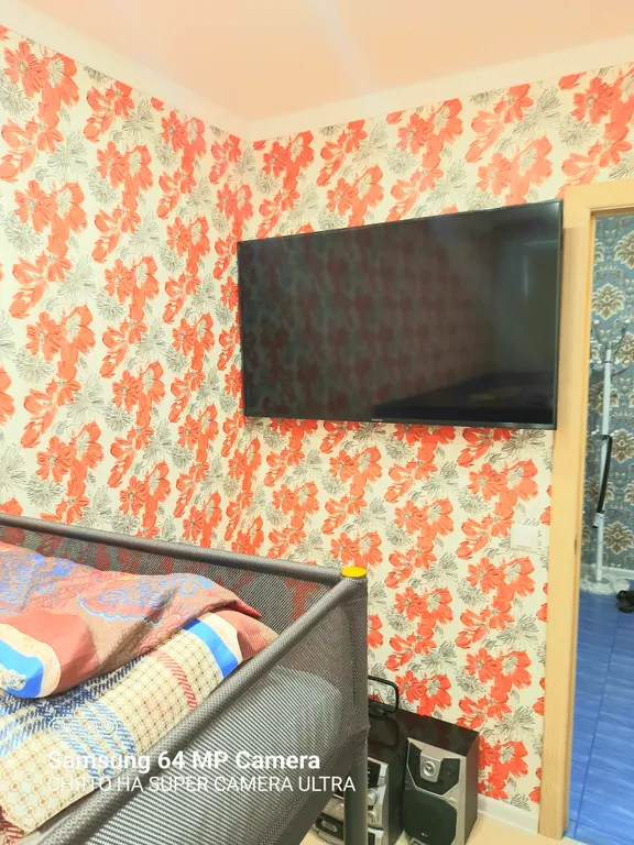 Добро пожаловать!!!! Чеки и отчётные документы