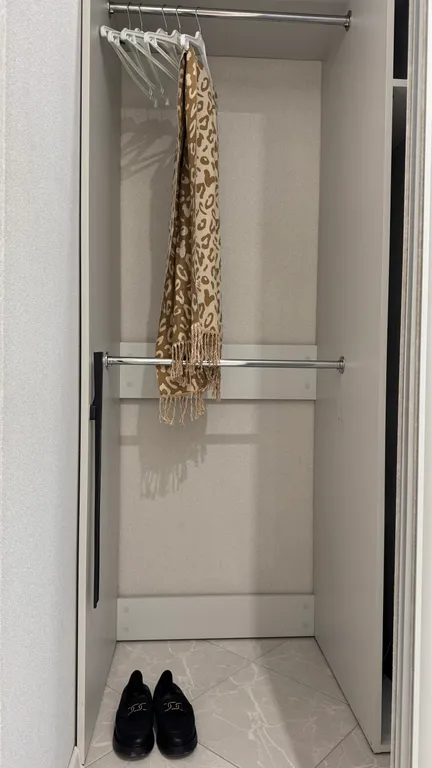 Квартира 1-комнатная Квартира — Светлогорск