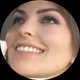 Татьяна