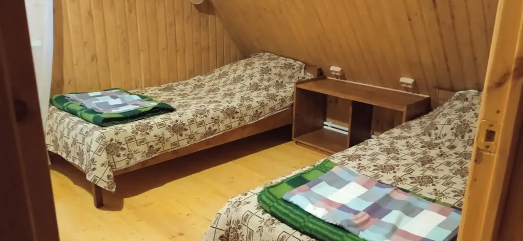 Дом на Пляжном переулке