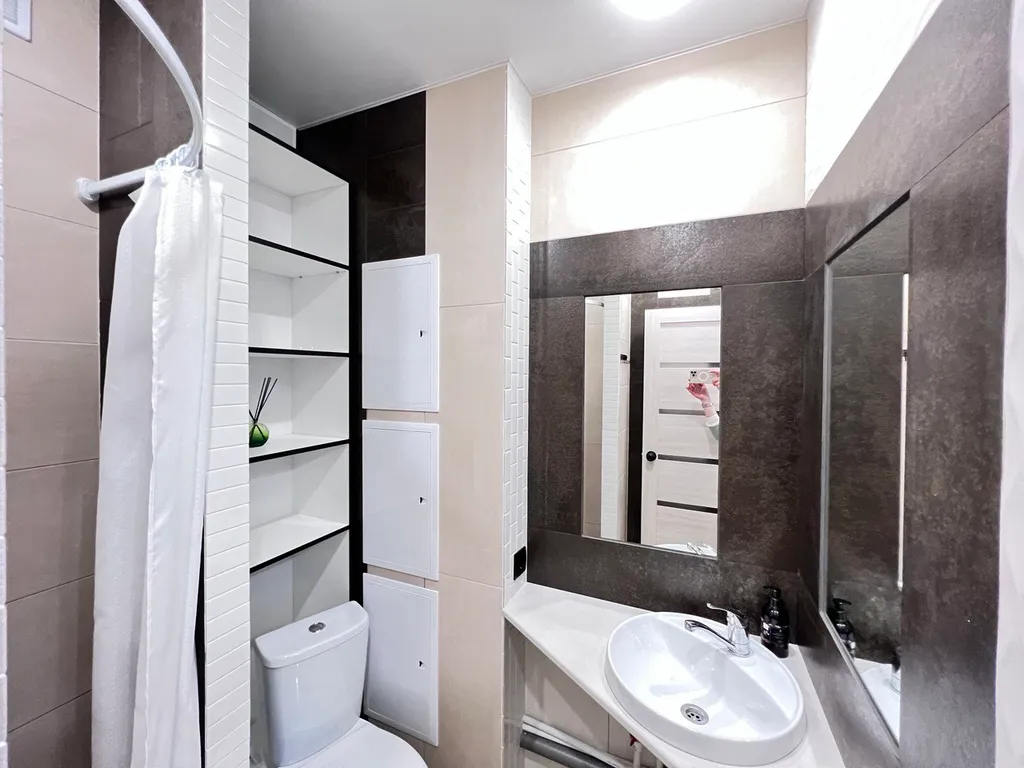 Центр элитный жк