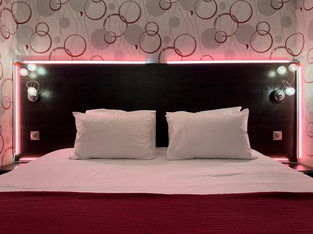 Квартира Тут хорошо на Союзной — аренда посуточно в Екатеринбург