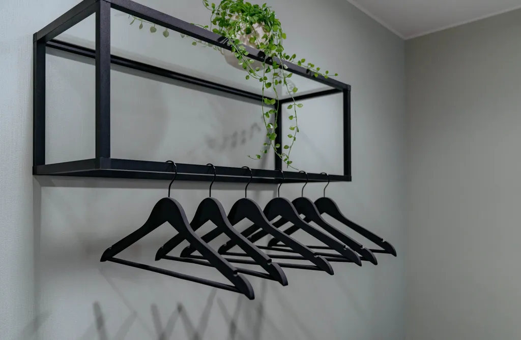 Квартира Квартира Great House — Калининград