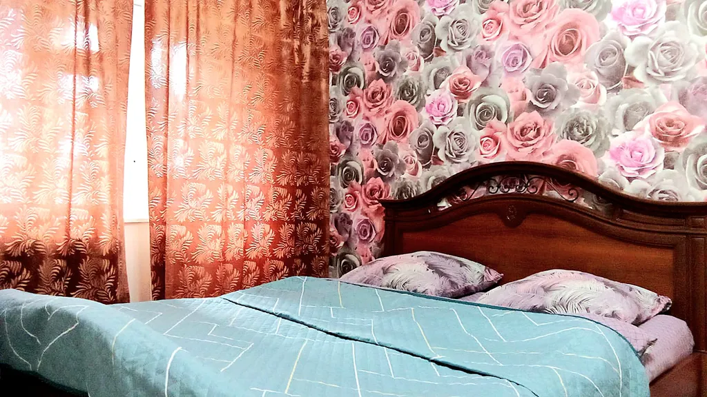 Ждём в гости