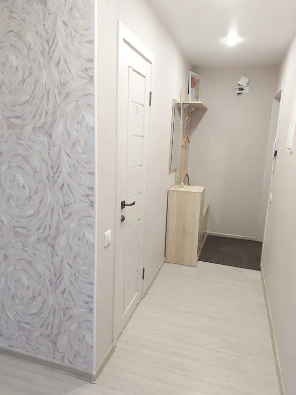 Квартира Квартира Волжский берег — Тверь