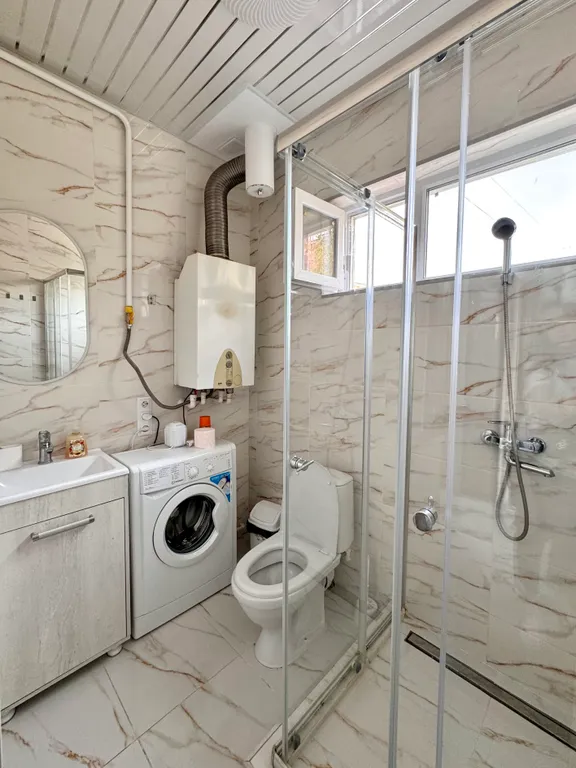 Квартира в сердце курортной зоны Кисловодска