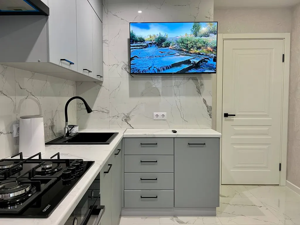 Верхняя Дуброва