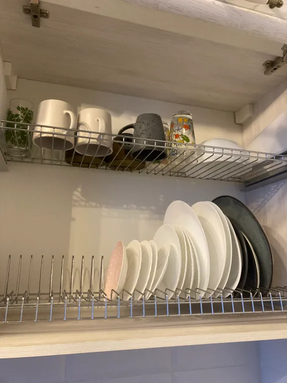 Уютная квартира  в центре города