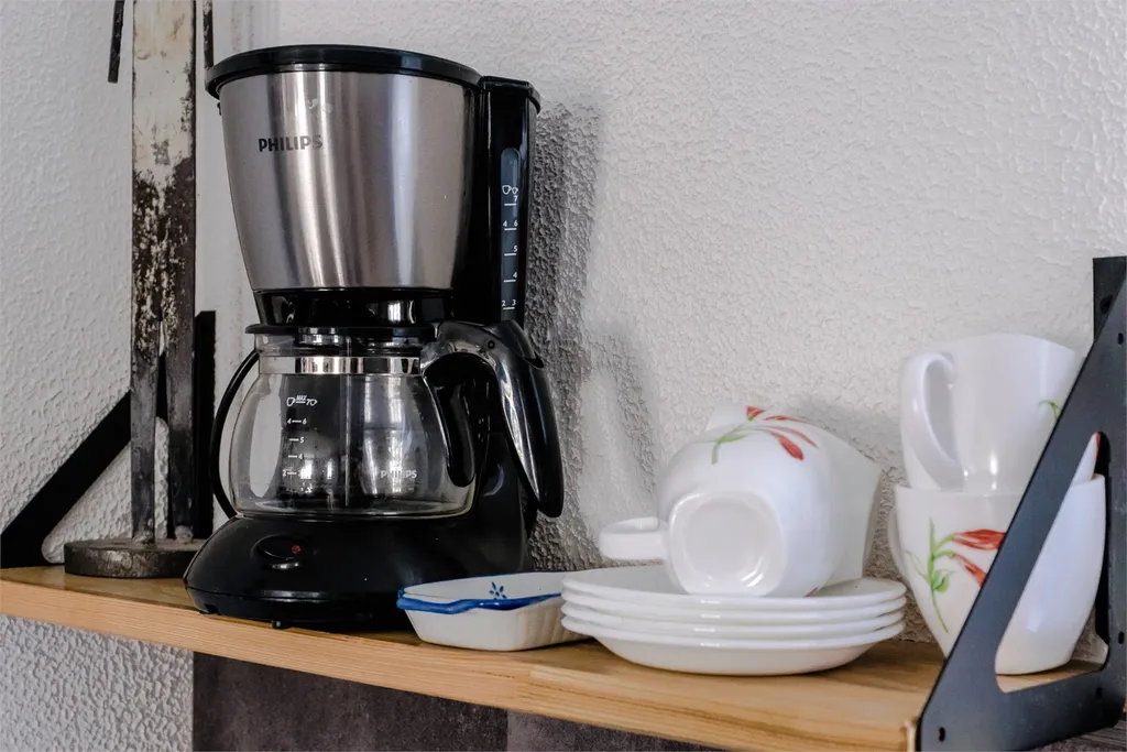 Уютный коттедж 150м