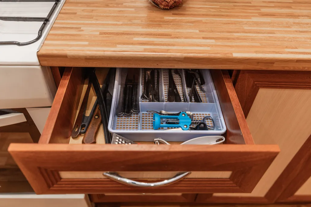 Двушка в центре