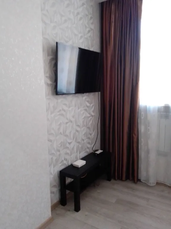 Уютная квартира в самом сердце города