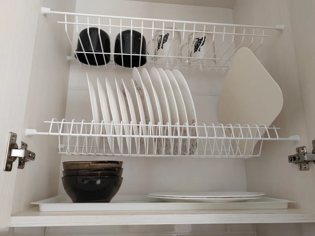 Уютная квартира-студия в центре Бреста