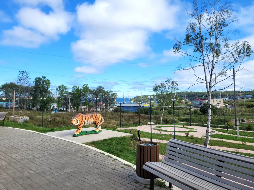 Уютная 2-комнатная квартира