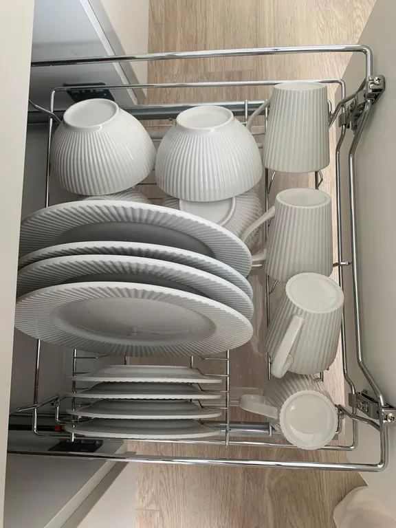 Чистая комфортная в прекрасном районе