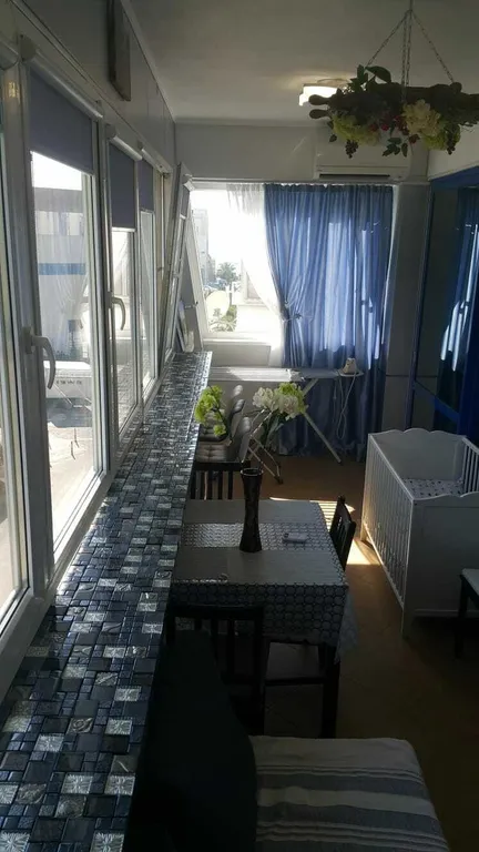 Квартира WIP-квартира в лучшей локации Адлера — Адлер