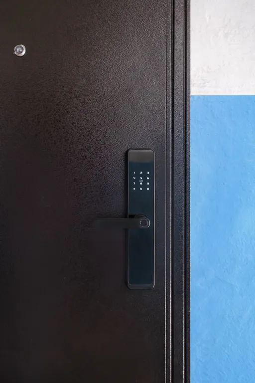 Апартаменты Cozy Room от Rooms Apartments