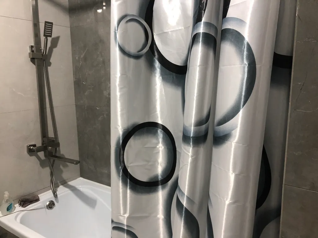 Квартира в Каспийске, дом люкс класса