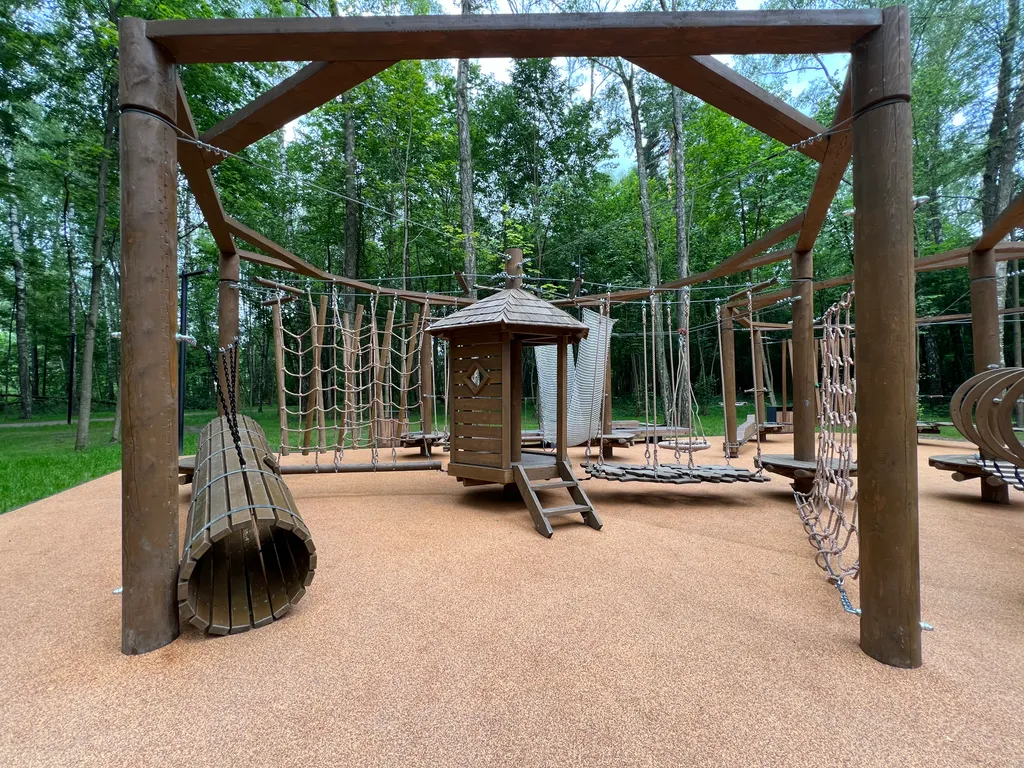 Остафьево Бунинская Аллея Силикатная Щербинка не берем плату за уборку