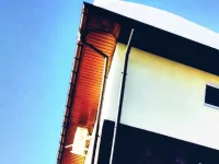 Hotel Dom