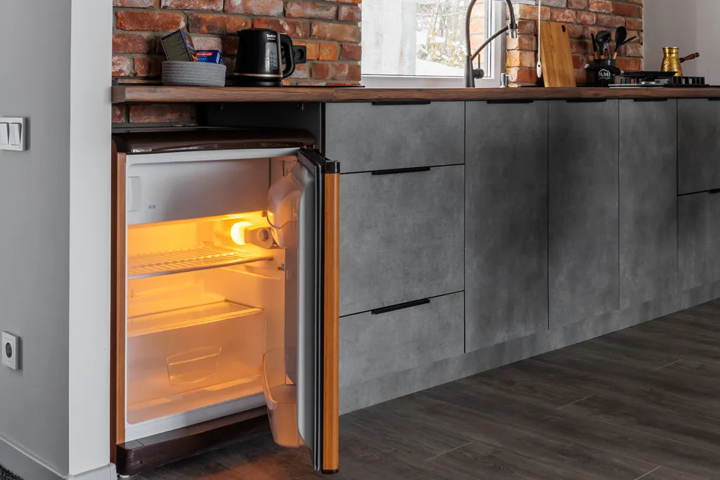 Гостевой дом с панорамным видом на горы