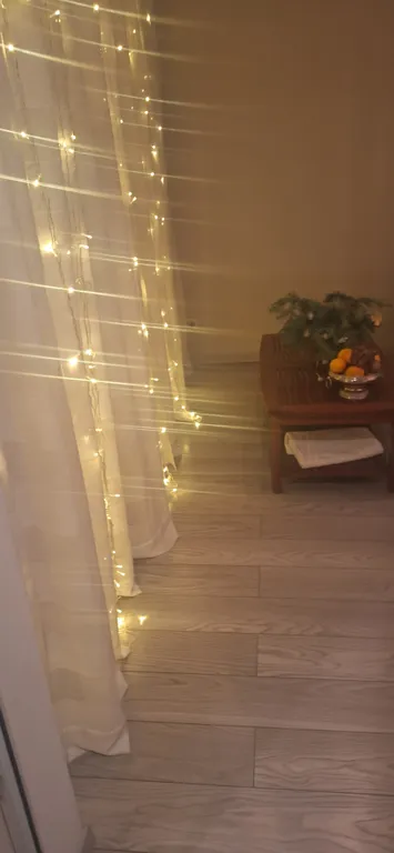 Квартира Дизайнерская квартира в самом центре города — Волгоград