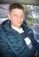 Виктор