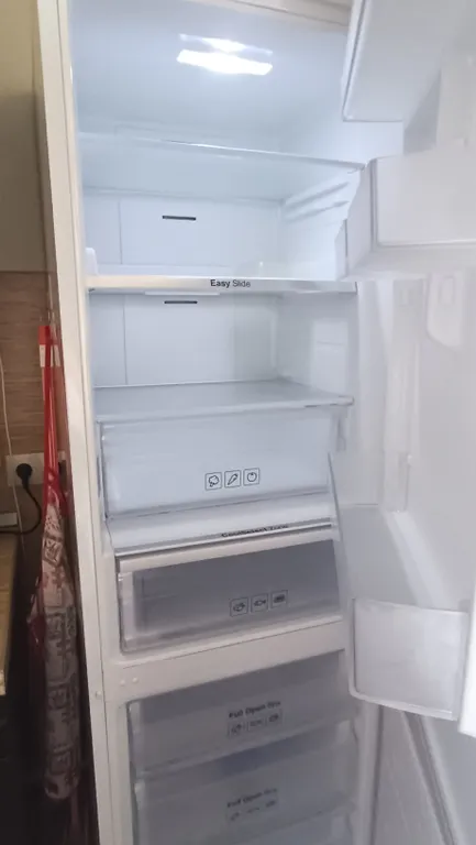 Идеальная студия