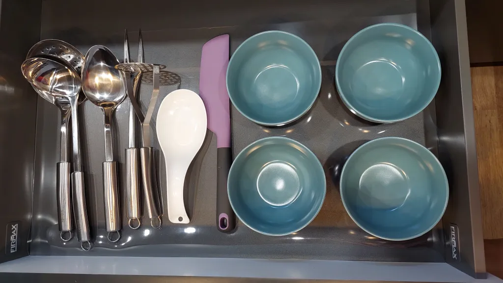 Коттедж Часть дома с отдельным входом — Сириус