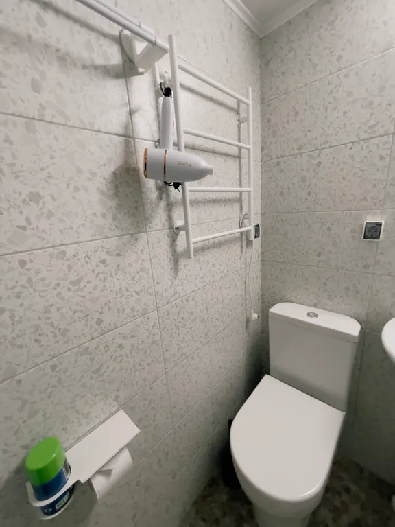 Квартира Квартира Двухуровневая евро студия в самом центре — Санкт-Петербург