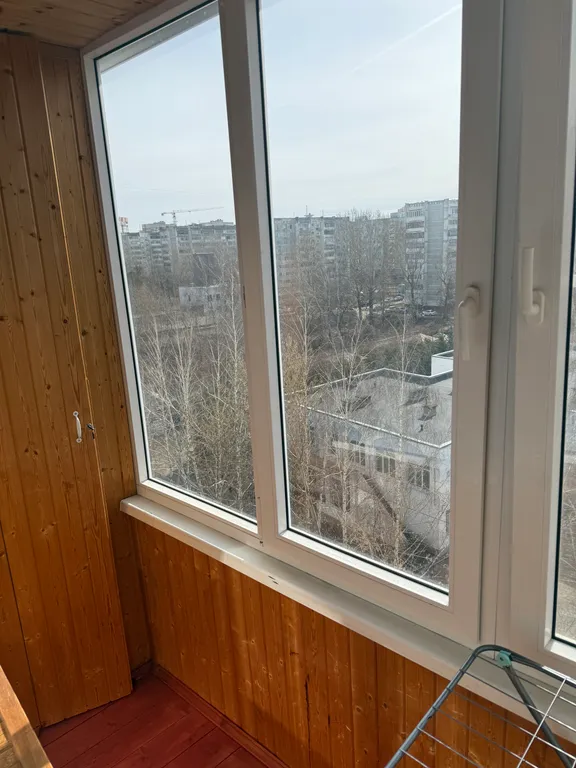 Квартира Квартира в Казани — Казань