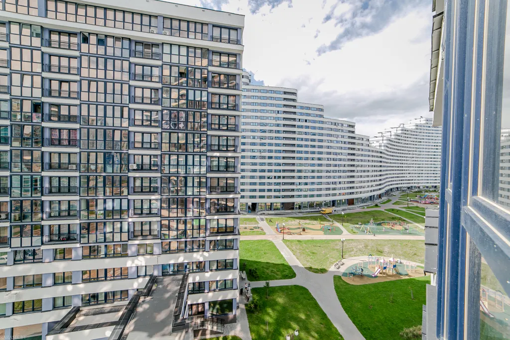 Апартаменты минск мир mybookingby