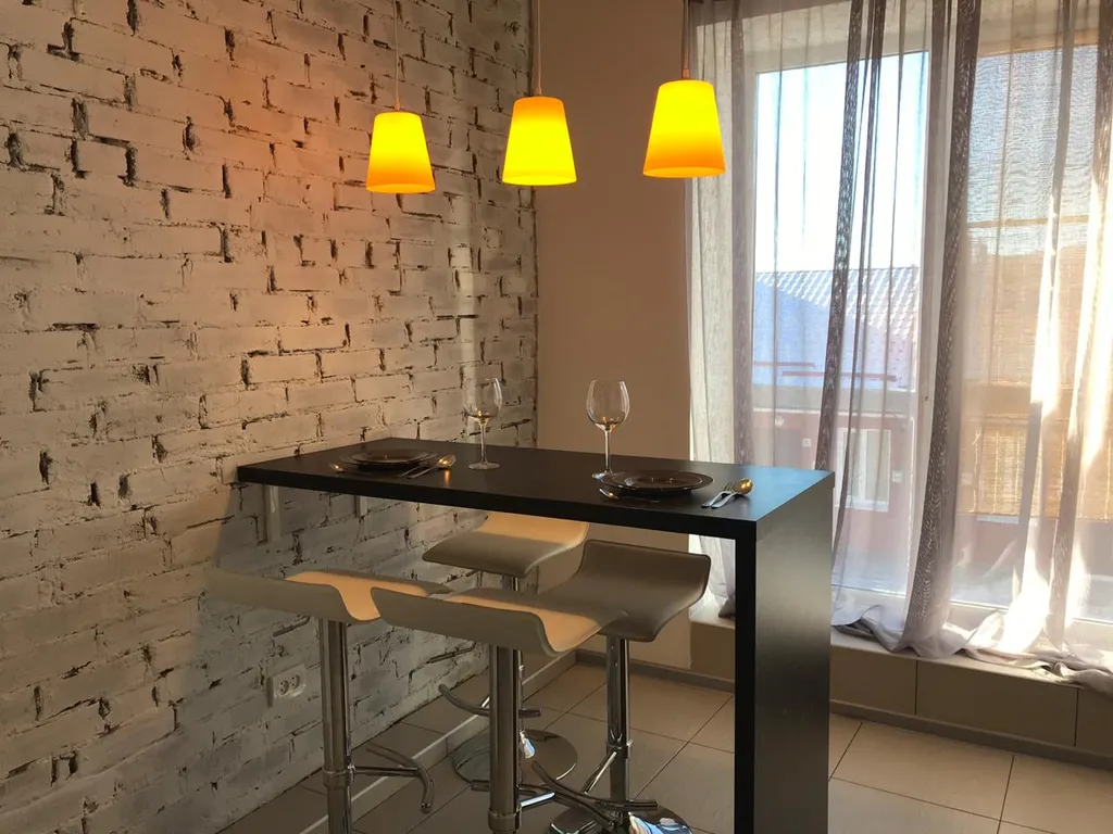 Коттедж Apreski Бунгало Алые Паруса Улучшенное — аренда посуточно в Банное