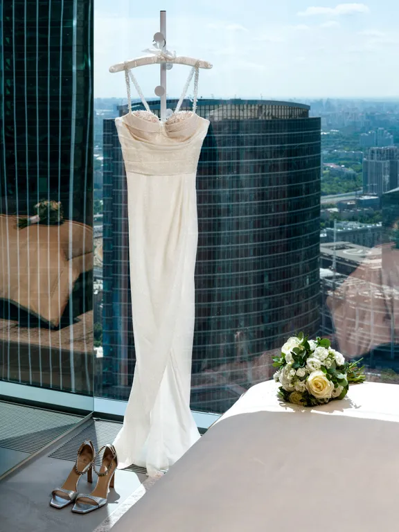 Апарт для мероприятий с караоке и playstation