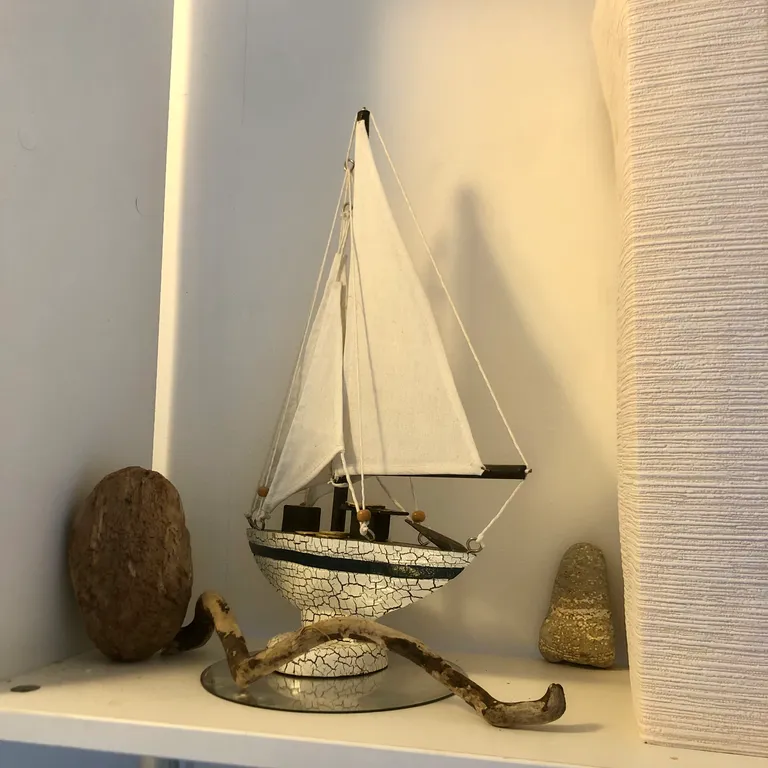 Уютная квартира рядом с пляжем и Херсонесом