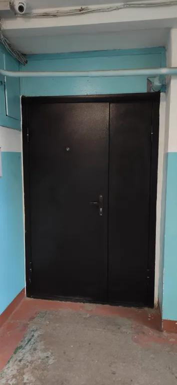 Стильная студия №5