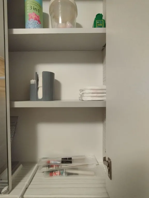 Комфортабельная квартира в центре города на Доватора