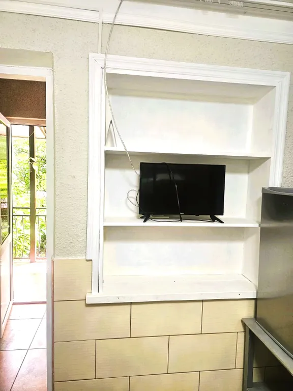 Удобный номер на 3 человека с удобствами на берегу моря