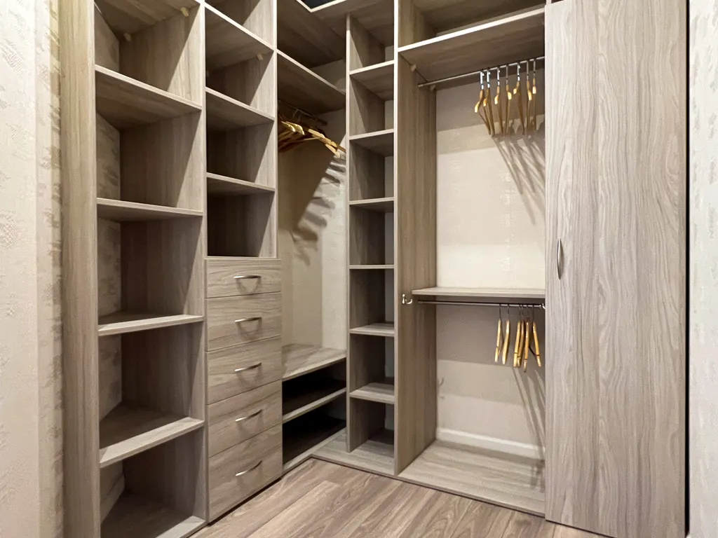 Квартира Уютная квартира в районе Верхнего озера — Калининград