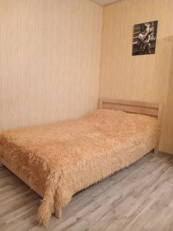 Квартира Квартира Рядом с музеем Мирового океана — Калининград