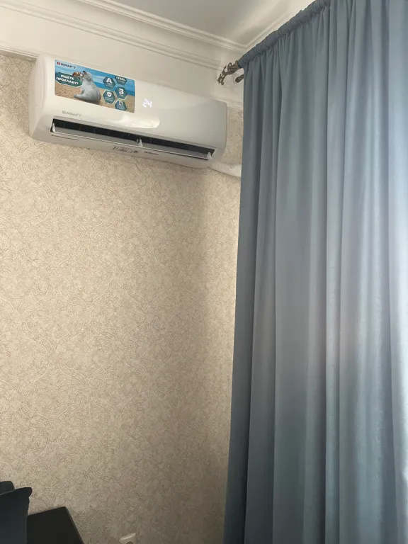 Самая удобная локация в городе