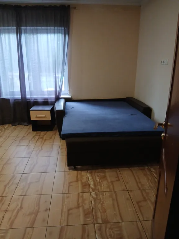 5-комнатный Дом