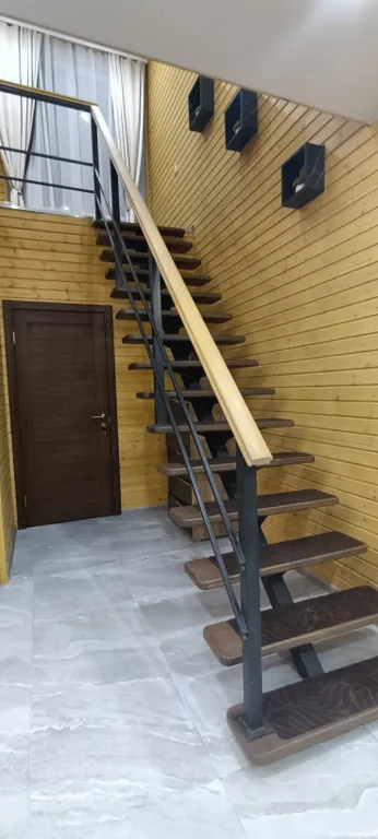 3-комнатный Дом