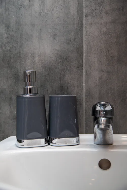 Квартира 1-комнатная Квартира — Москва