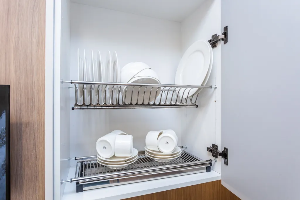 Уютная квартира с видом на Парк Галицкого