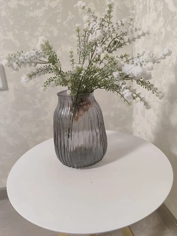 Прекрасная  квартира на Мира