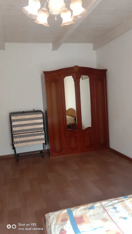 Уютный дом недалеко от центра Бреста